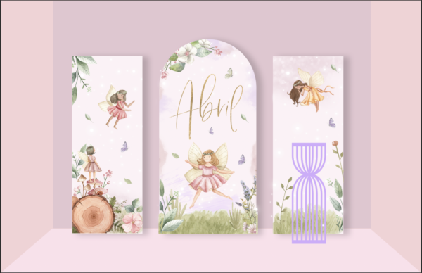 Ingresos con Photoshop - Image 5