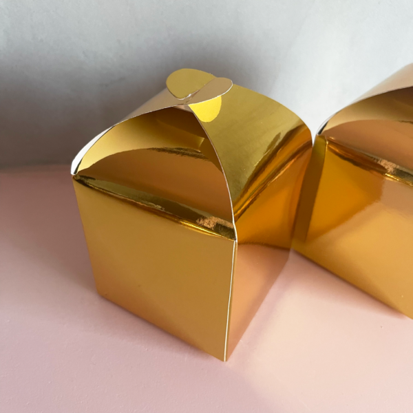 Honey Box - Image 2