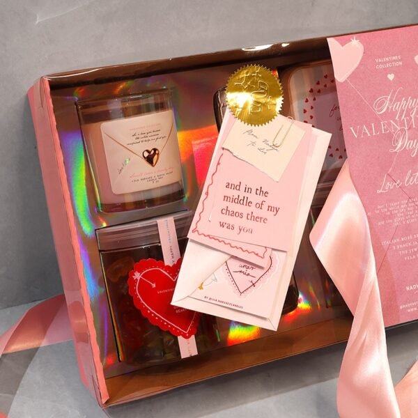 Cajas para kit - Image 2