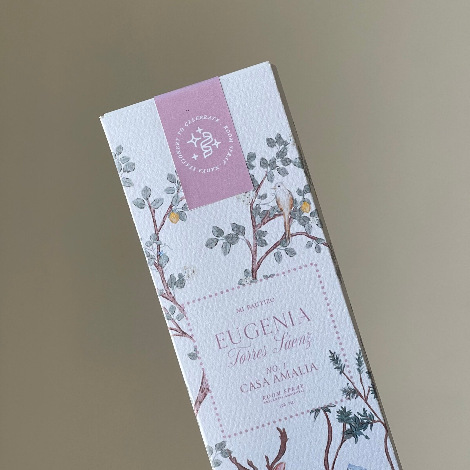 Papel texturizado rough 225 gr